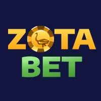 ZotaBet